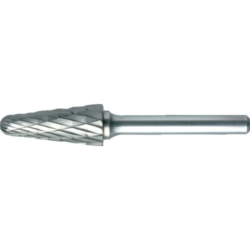 HD Series(for Stainless)MRA Carbide Bur  205300714  MRA