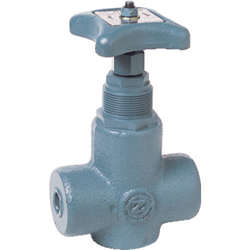 Hydraulic Unit Stop Valve  HDCV-T03  DAIKIN