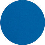 3M[[TMU]] <Hookit>[[TMU]]Blue Sanding Disc  7010680992  3M