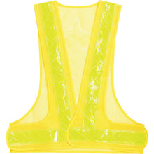 Load image into Gallery viewer, High Durability Vest  HDV50-FY  Threelike
