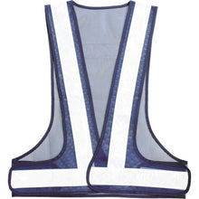 Load image into Gallery viewer, High Durability Vest  HDV50-NB  Threelike
