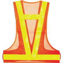 Load image into Gallery viewer, High Durability Vest  HDV50-NB  Threelike
