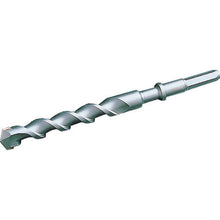 Load image into Gallery viewer, Hexagonal Shank Bit type Concrete Drill for Hammer Drills  HEX10.0X280  UNIKA
