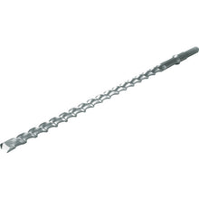 Load image into Gallery viewer, Hex Shank Bit  HEXL19.0X505  UNIKA
