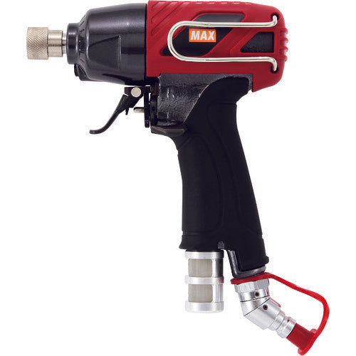 Air Impact Driver  AT90321  MAX