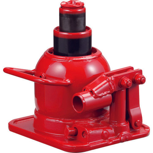 Hydraulic Jack  HFT-3  MASADA