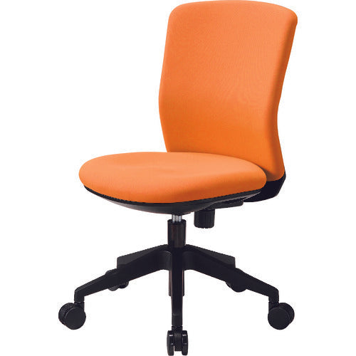 Office Chair  HG1000-M0-F-OG  Chitose