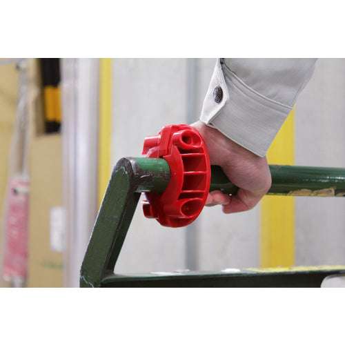 Hand-Guard HG-1002834RE CAR-BOY – KITAL