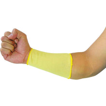 Load image into Gallery viewer, Kevlar[[RD]] Arm Cover  HG-100  ATOM

