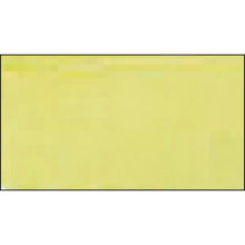 Load image into Gallery viewer, Kevlar[[RD]] Arm Cover  HG-100  ATOM
