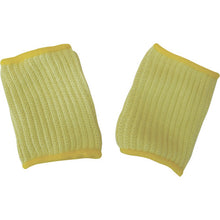 Load image into Gallery viewer, Kevlar[[RD]] Arm Cover  HG-111  ATOM
