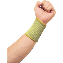 Load image into Gallery viewer, Kevlar[[RD]] Arm Cover  HG-111  ATOM
