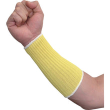 Load image into Gallery viewer, Kevlar[[RD]] Arm Cover  HG-121  ATOM
