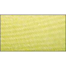 Load image into Gallery viewer, Kevlar[[RD]] Arm Cover  HG-121  ATOM
