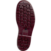 Load image into Gallery viewer, HiGRIP boots  HG2000N-BK-23.5  MIDORI ANZEN
