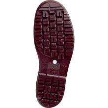 Load image into Gallery viewer, HIGRIP boots  HG-2000N-W-23.5  MIDORI ANZEN
