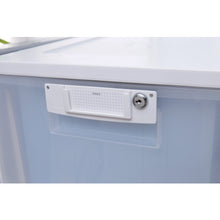 Load image into Gallery viewer, Office Chest  HG-301KA  IRIS
