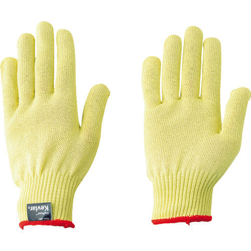 KEVLAR LF 10G Gloves  HG-43-L  ATOM