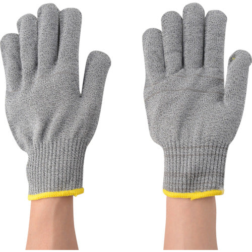 Spectra Gloves  HG-70-LL  ATOM