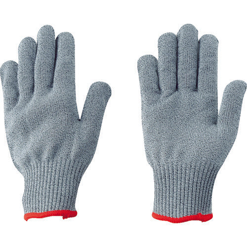 Spectra Gloves  HG-70-L  ATOM
