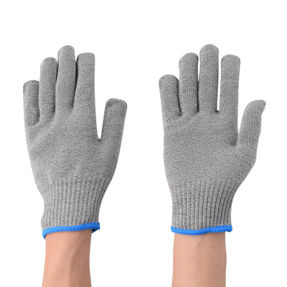 Spectra Gloves  HG-70-M  ATOM