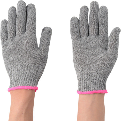 Spectra Gloves  HG-70-S  ATOM