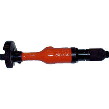 Load image into Gallery viewer, Air Straight Grinder  HG-75GS  YUTANI
