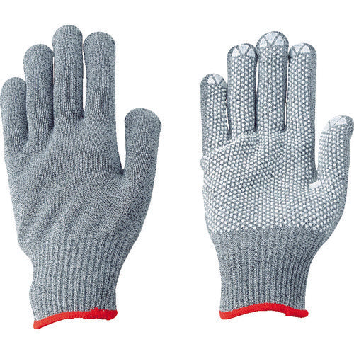 Spectra Gloves(with Anti-slip)  HG-75-L  ATOM