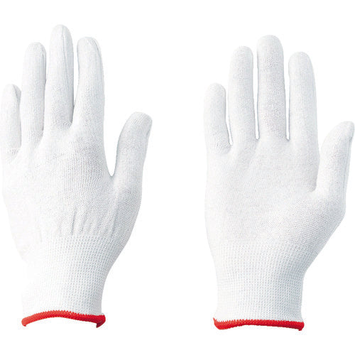 IZANAS[[RD]] Inner Gloves(15 gauge)  HG-80  ATOM