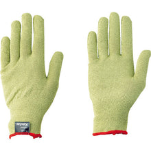 Load image into Gallery viewer, KEVLAR SD Anti-Static Gloves  HG-90-L  ATOM
