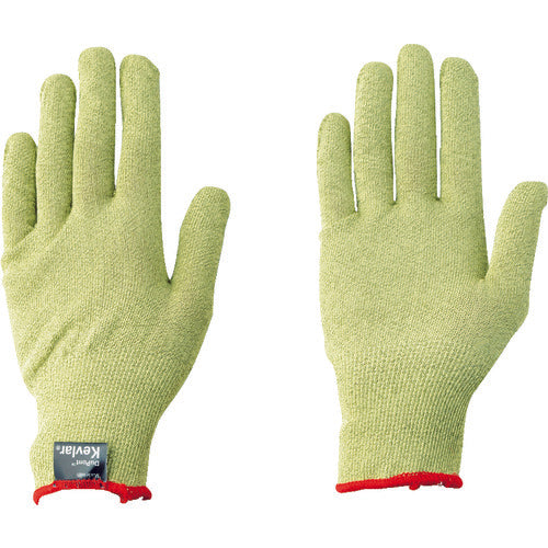 KEVLAR SD Anti-Static Gloves  HG-90-L  ATOM