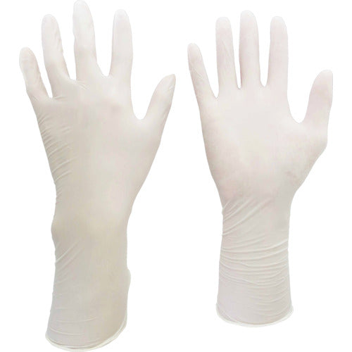 Disposable Gloves  HGC-100-M  MIDORI ANZEN