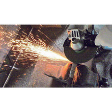 Load image into Gallery viewer, High Frequency Grinder  HGC-418  Kosoku
