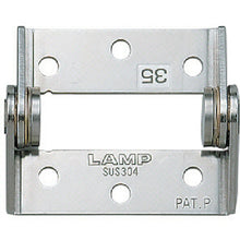 Load image into Gallery viewer, Torque Hinge  170-090-113  SUGATSUNE
