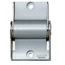 Load image into Gallery viewer, Torque Hinge  170-091-001  SUGATSUNE
