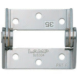Load image into Gallery viewer, Torque Hinge  170-090-106  SUGATSUNE
