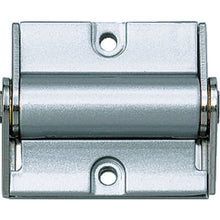 Load image into Gallery viewer, Torque Hinge  170-090-115  SUGATSUNE

