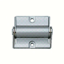 Load image into Gallery viewer, Torque Hinge  170-091-002  SUGATSUNE
