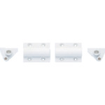 Load image into Gallery viewer, Soft-Close Dampening Hinge  170-025-897  SUGATSUNE
