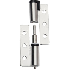 Load image into Gallery viewer, Lift-off torque hinge  170-035-381  SUGATSUNE
