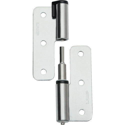 Lift-off torque hinge  170-035-382  SUGATSUNE