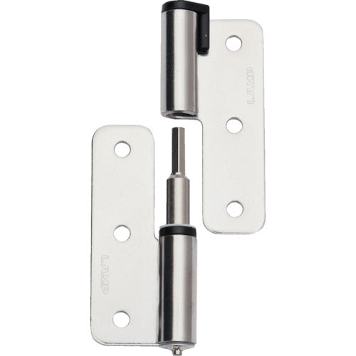 Lift-off torque hinge  170-035-383  SUGATSUNE