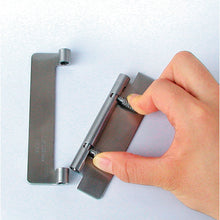 Load image into Gallery viewer, One Touch Release Hinge  170-090-942  SUGATSUNE
