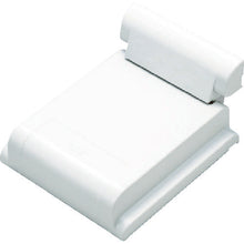 Load image into Gallery viewer, Lift Assist Hinge  170-025-668  SUGATSUNE
