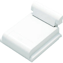 Load image into Gallery viewer, Lift Assist Hinge  170-025-670  SUGATSUNE
