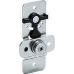 Load image into Gallery viewer, Torque Hinge  170-029-733  SUGATSUNE
