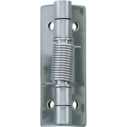 High durability spring hinge  170-024-385  SUGATSUNE