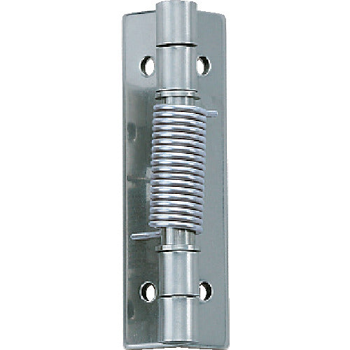 High durability spring hinge  170-024-386  SUGATSUNE