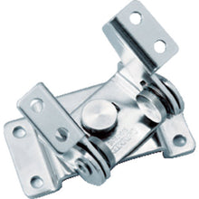 Load image into Gallery viewer, Torque Hinge(Dual Axis)  170-020-826  SUGATSUNE
