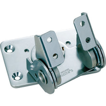 Load image into Gallery viewer, Torque Hinge  170-012-419  SUGATSUNE
